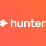 Hunter - Email Finder Extension