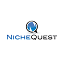 NicheQuest for chrome extension