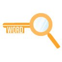 PPCexpo Keyword Planner