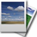 PhotoPad Photo Editor Cloud Edition