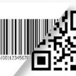 QR Code Reader For Google Chrome