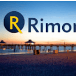 Rimor by Expedia For Google chrome