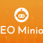 SEO Minion for google chrome