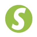 Shopify spy - shopify store parser & scraper