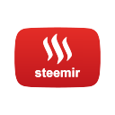 Steemir for chrome extension
