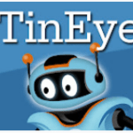 TinEye Reverse Image Search for Google Chrome