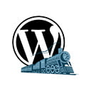 WordXPress - WordPress fastest posting tool