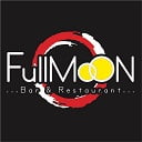Full Moon Restaurant