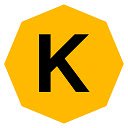 Kuna Kavewritings Wordpress