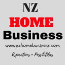 NZ Home Business