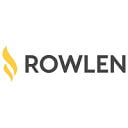 Rowlen - Boiler Repair & Installation