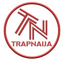 TrapNaija for chrome extension