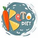 Keto Diet Plan For Chrome