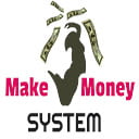 Make Money System