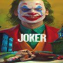 Watch Joker Full Movie 2019