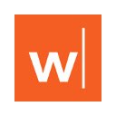 Wriber Snippet Tool for chrome extension