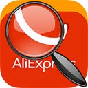 AliExpress Parcels - My Orders