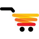 Amazon cart exporter for google chrome