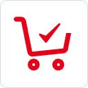 Avira Safe Shopping for google chrome