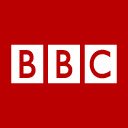 BBC: Latest News For Chrome