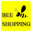 Bee Shopping - Price Comparison