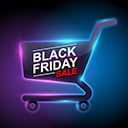 Black Friday 2021 Deals, Discounts, Coupons