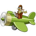 Careplane for google chrome