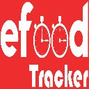 E-food Order Tracker & Analytics
