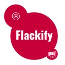 Flackify Automatic Coupons and Deals