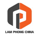 Lam Phong Toolbar for google chrome