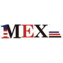 MEX for google chrome