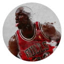 Michael Jordan HD Wallpapers Popular Theme