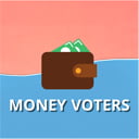 MoneyVoters for google chrome