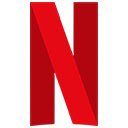 Netflix Shqip Falas! for extenstension