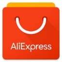 New AliExpress Shopping Coupon Deals