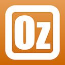 OzBargain Chrome Extension