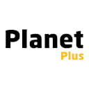 Planet Plus for google chrome