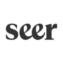 Seer for google chrome