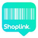 Shoplink for google chrome
