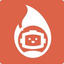 Supreme HotBot for google chrome