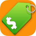 The Coupons App® for extension