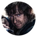 The Hobbit Movies New Tab HD Themes