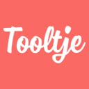 Tooltje for google chrome