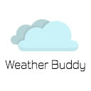 Weather Buddy Chrome Extension