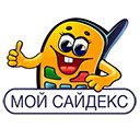 Авто-Кэшбэк + Детектор скидок — "Мой Сайдекс"