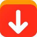 AliEasy | AliExpress Image Downloader