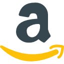Amazon Helper - Virtual Basket Share W Friend