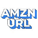 Amazon URL Shortener