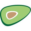 Avocadoo for google chrome