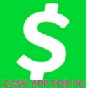 Cash App For PC & Windows - New Background